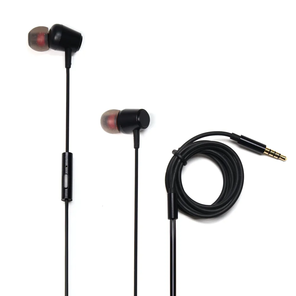 Slusalice LDNIO HP03 3.5mm crne