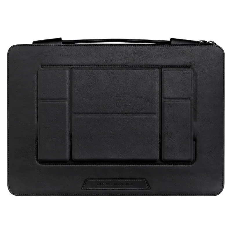 Torba za laptop Nillkin Classic 16.1