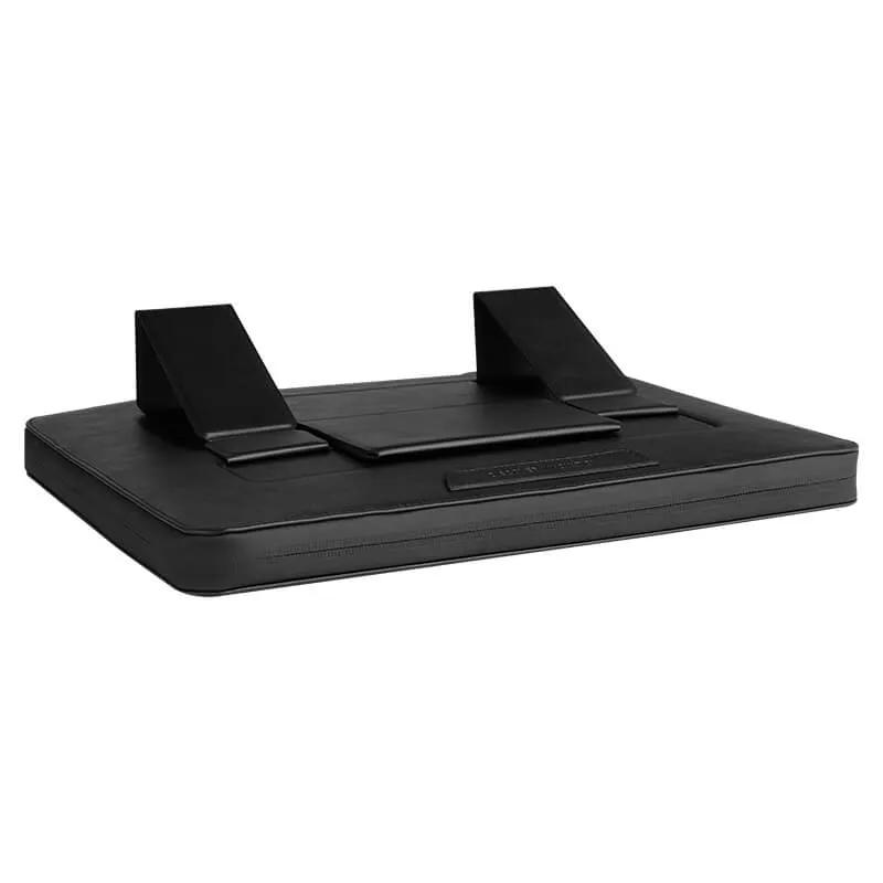 Torba za laptop Nillkin Classic 16.1