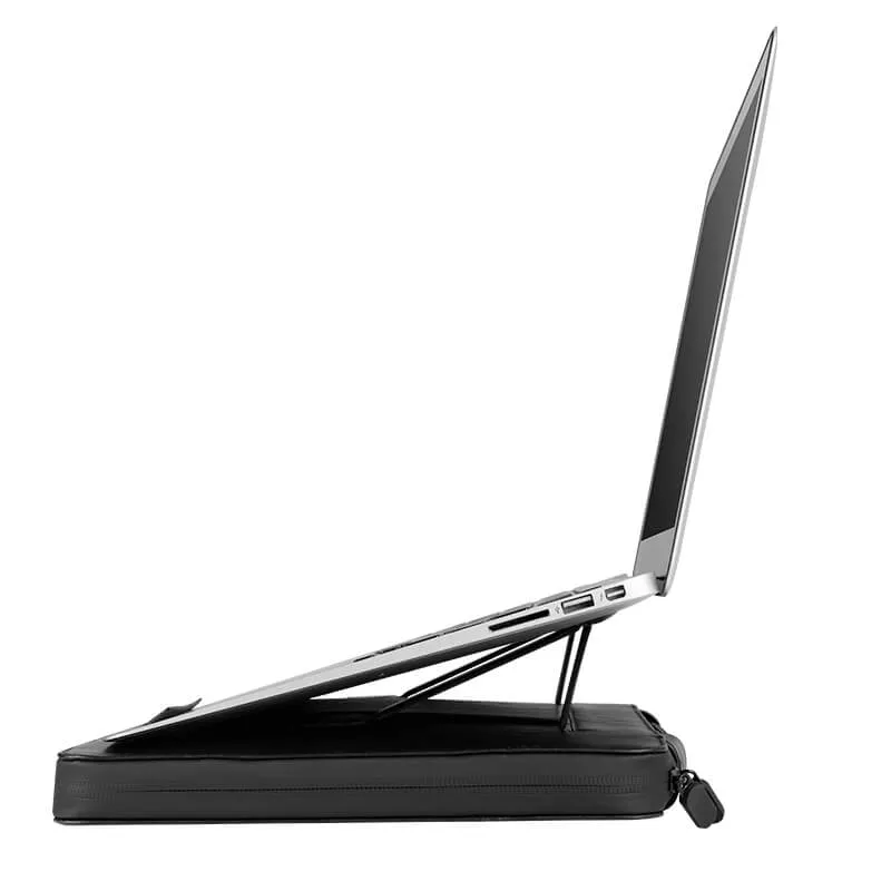 Torba za laptop Nillkin Classic 16.1