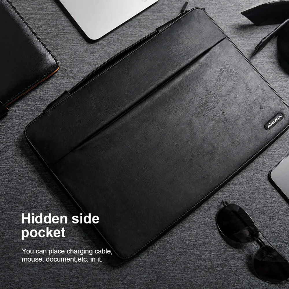Torba za laptop Nillkin Classic 16.1