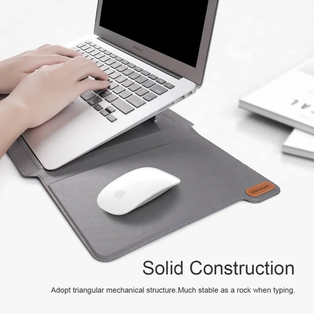 Torba za laptop sleeve Nillkin Elegant 16.1