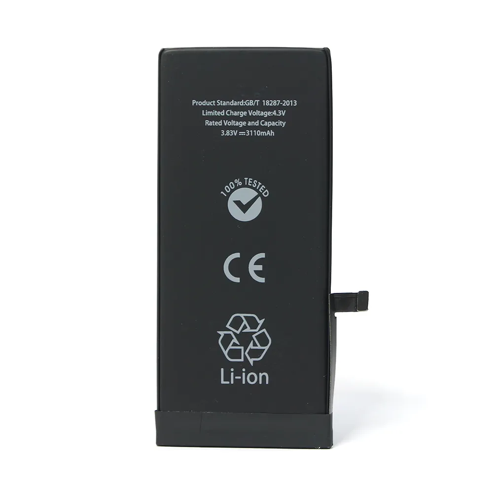 Baterija Teracell za iPhone 11