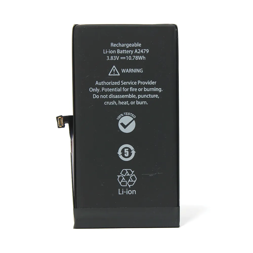 Baterija Teracell za iPhone 12 pro