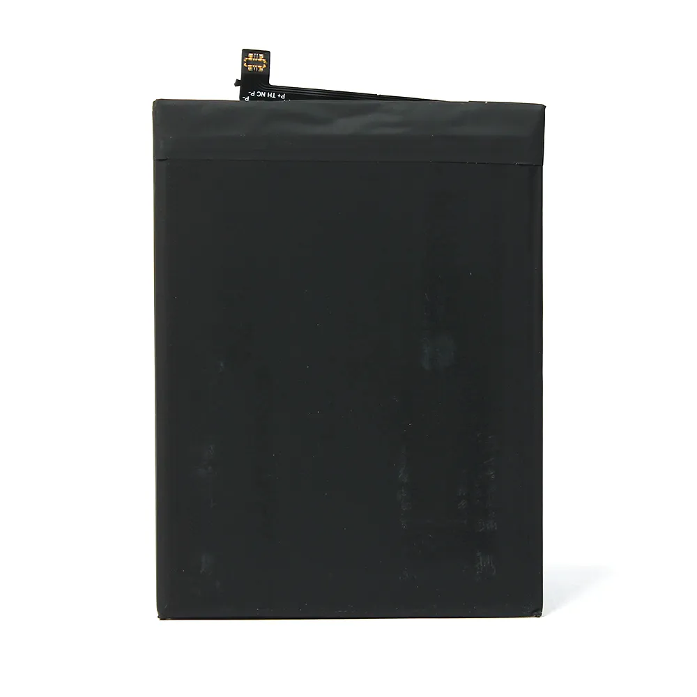 Baterija Teracell za Huawei P30 Lite/Mate 10 Lite/Honor 7X HB356687ECW