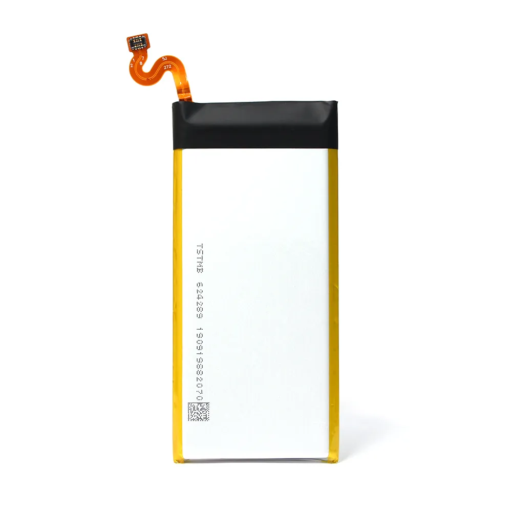 Baterija Teracell za Samsung N960F Galaxy Note 9