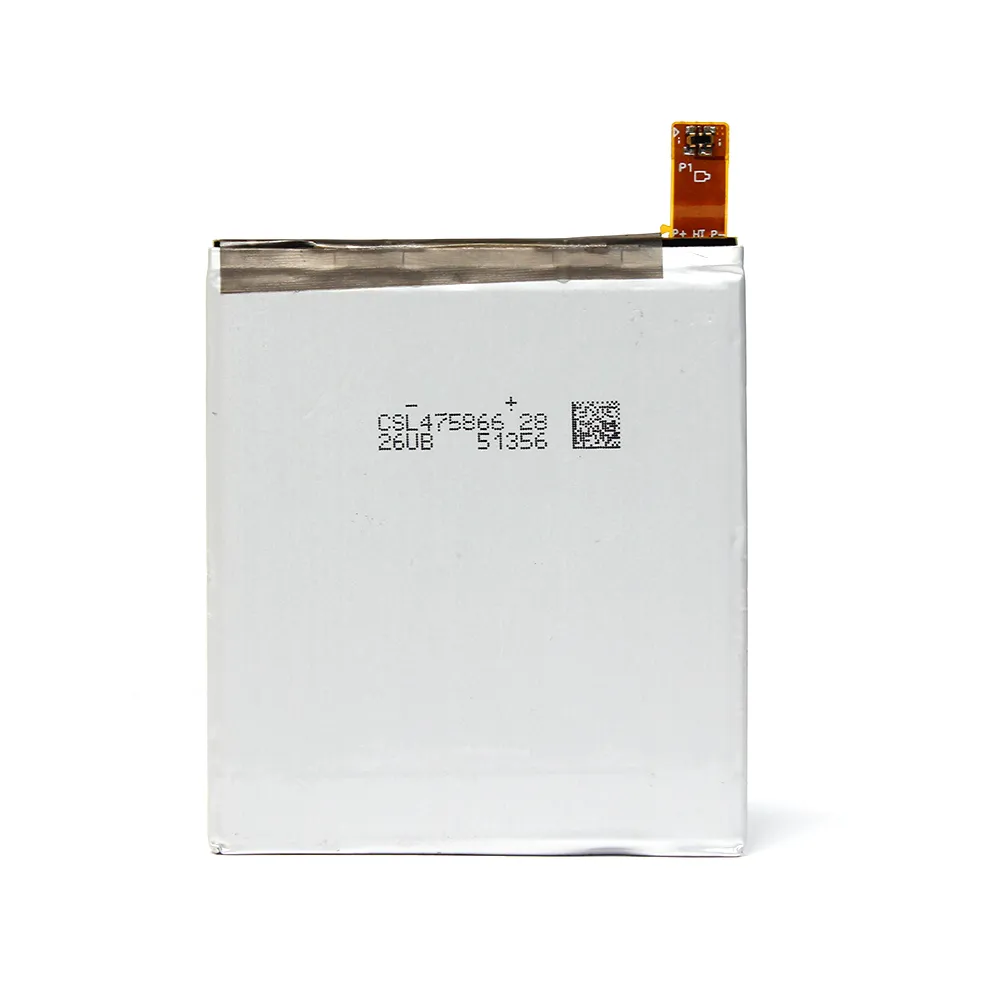 Baterija Teracell za LG Flex 2/H955 BL-T16