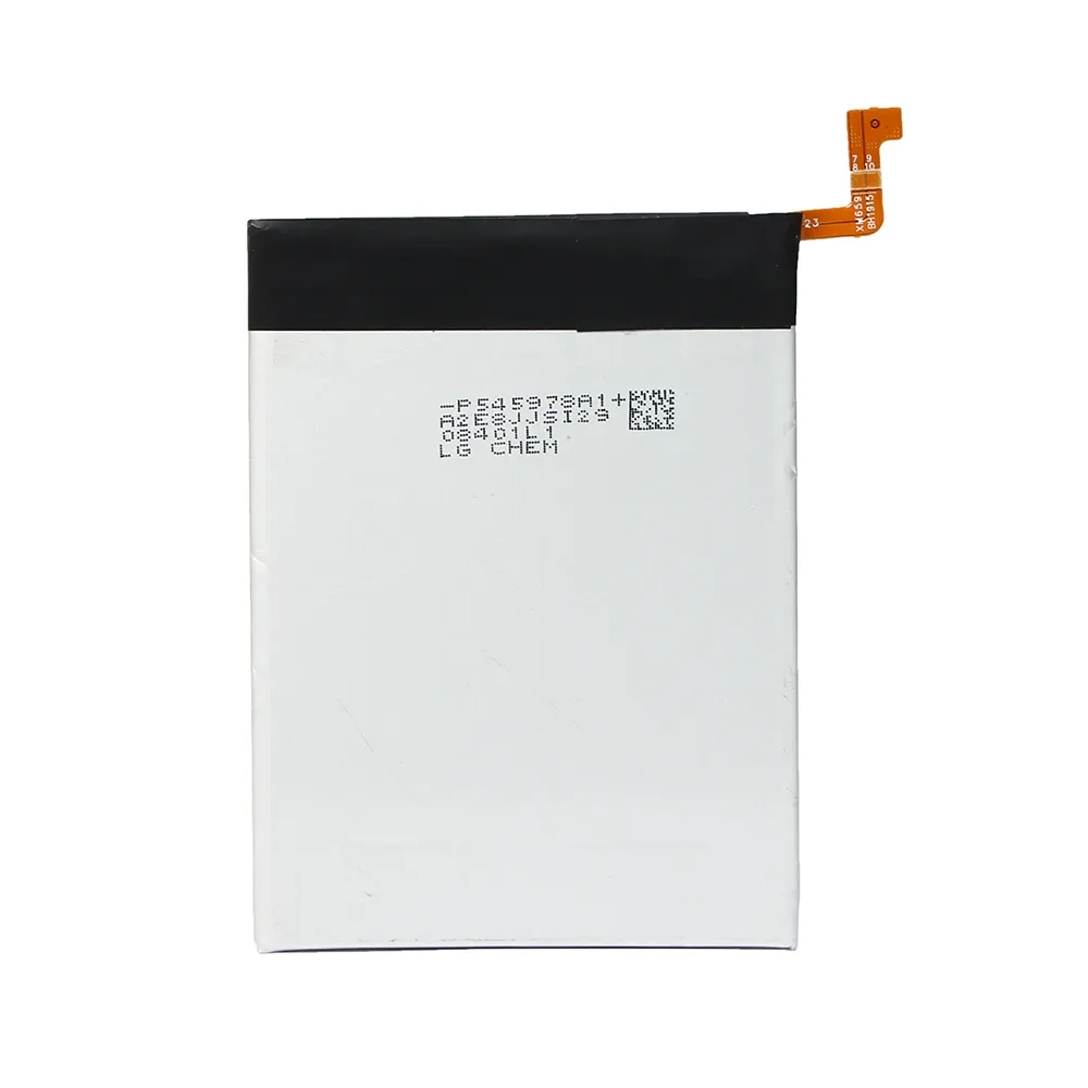 Baterija Teracell za Samsung Note 10 plus EB-BN972ABU