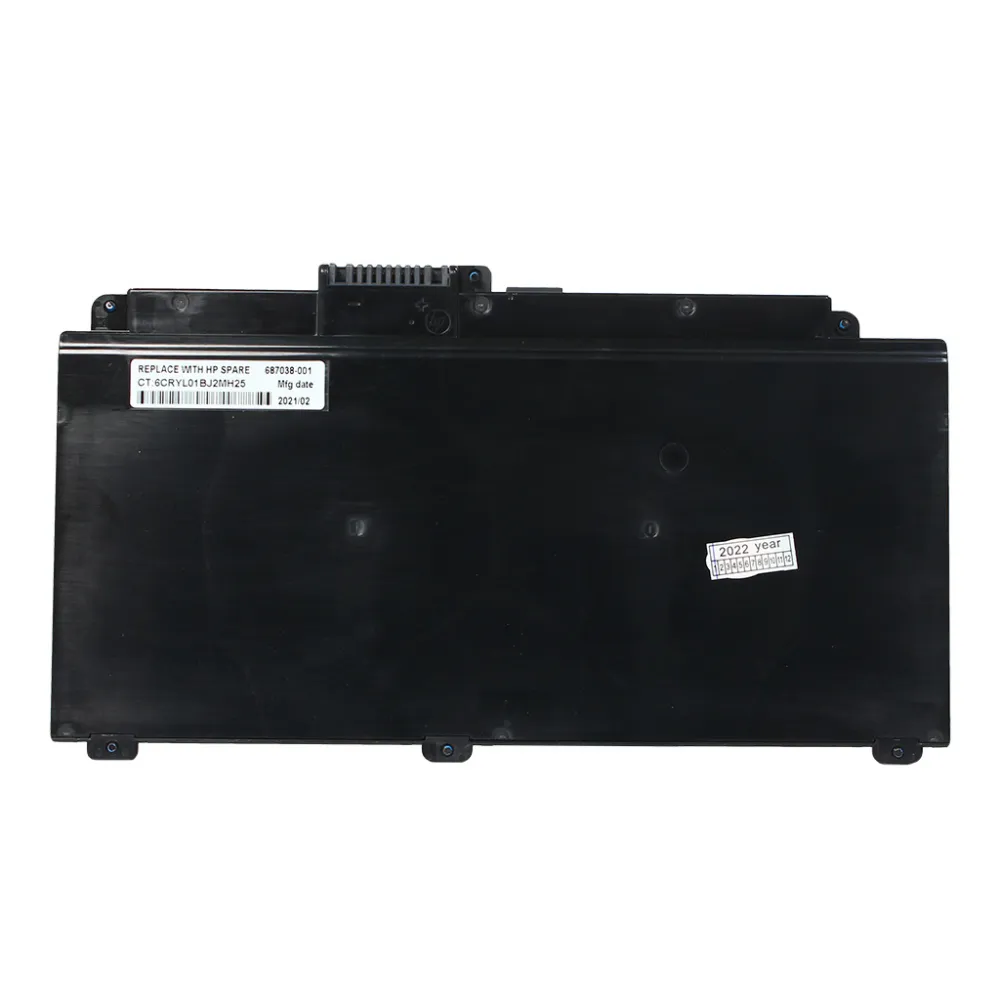 Baterija za laptop HP 650 G5 CD03XL