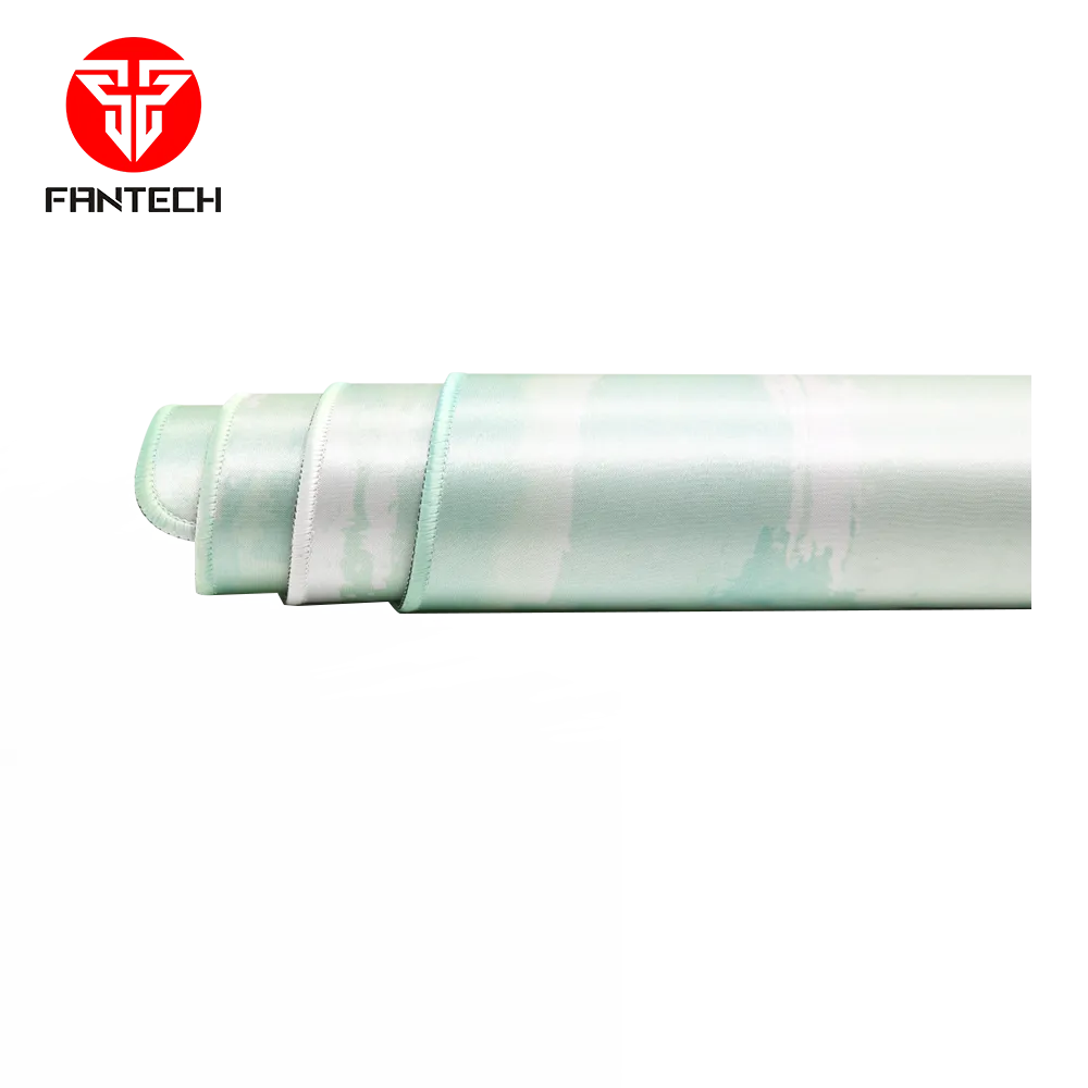 Podloga za mis Fantech MP904 Agile Mint Edition