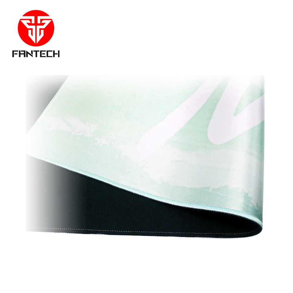 Podloga za mis Fantech MP904 Agile Mint Edition