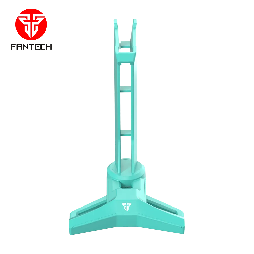 Stalak za slusalice Fantech AC3004 Tower II Mint Edition