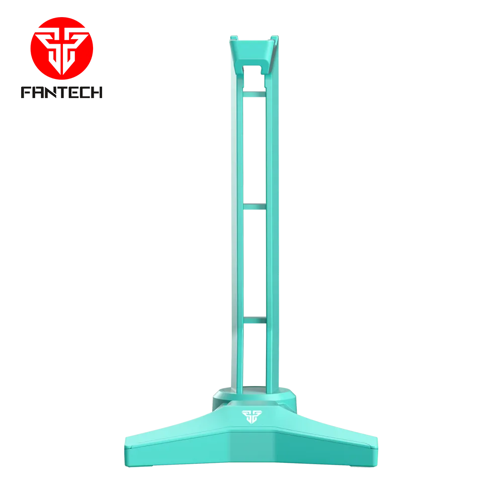 Stalak za slusalice Fantech AC3004 Tower II Mint Edition
