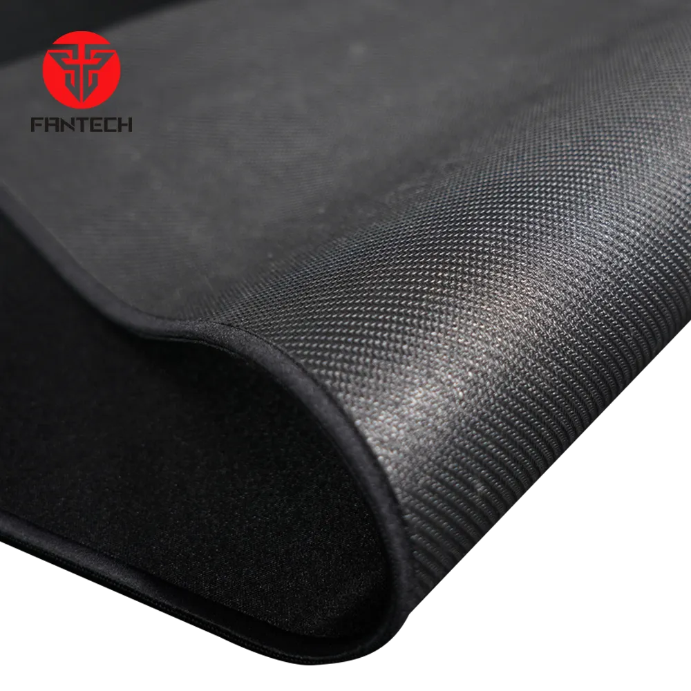 Podloga za mis Fantech MP903 Agile