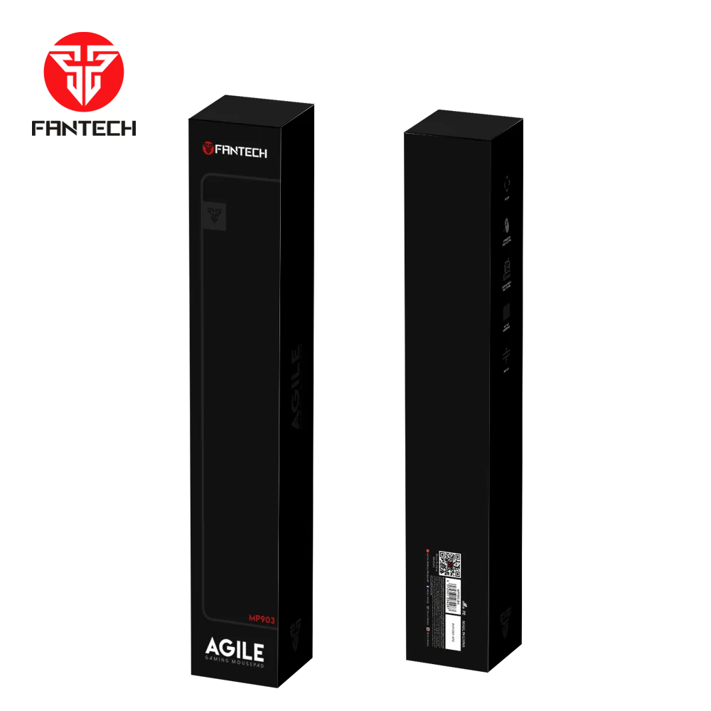 Podloga za mis Fantech MP903 Agile