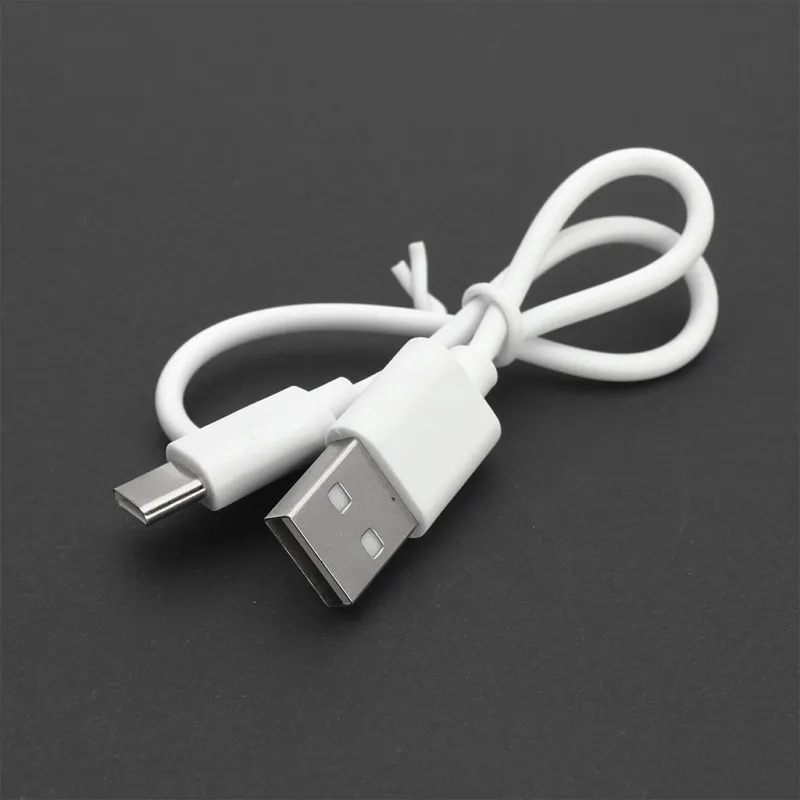 Bluetooth slusalice Lenovo LP2 Airpods crne HQ