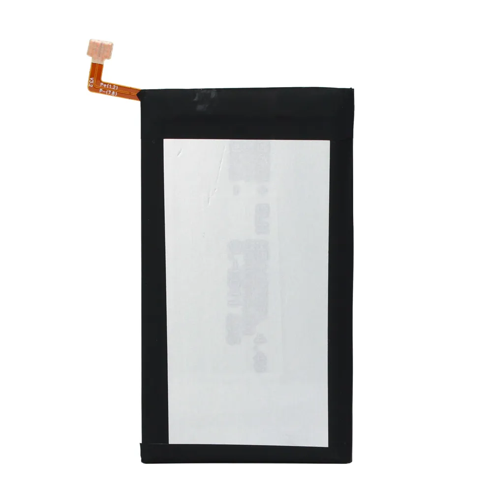 Baterija Teracell za Samsung G970 Galaxy S10e