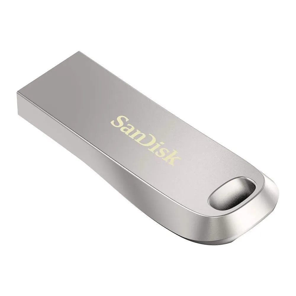 USB flash memorija SanDisk Cruzer Ultra 3.0 128GB CN