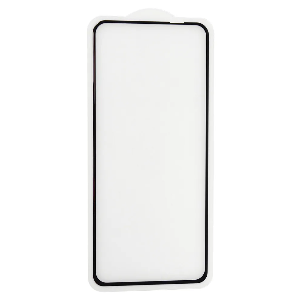 Zastitno staklo Zastitno staklo 2.5D full glue za Motorola Moto G32 crni