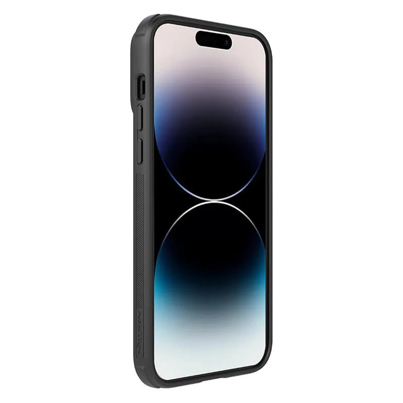 Maska Nillkin Striker S za iPhone 14 Pro 6.1 plava