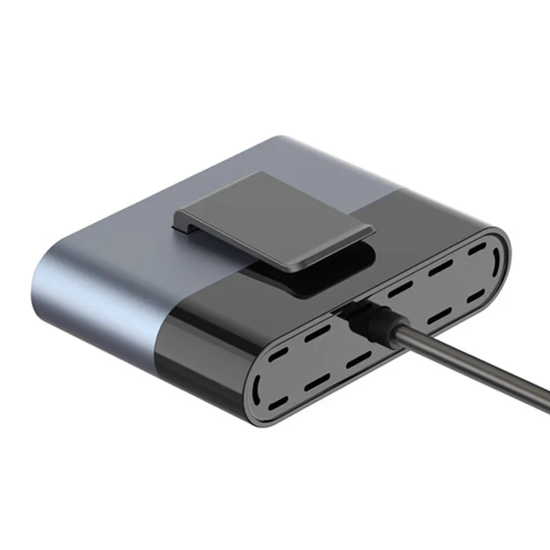 Auto punjac SC03 74W