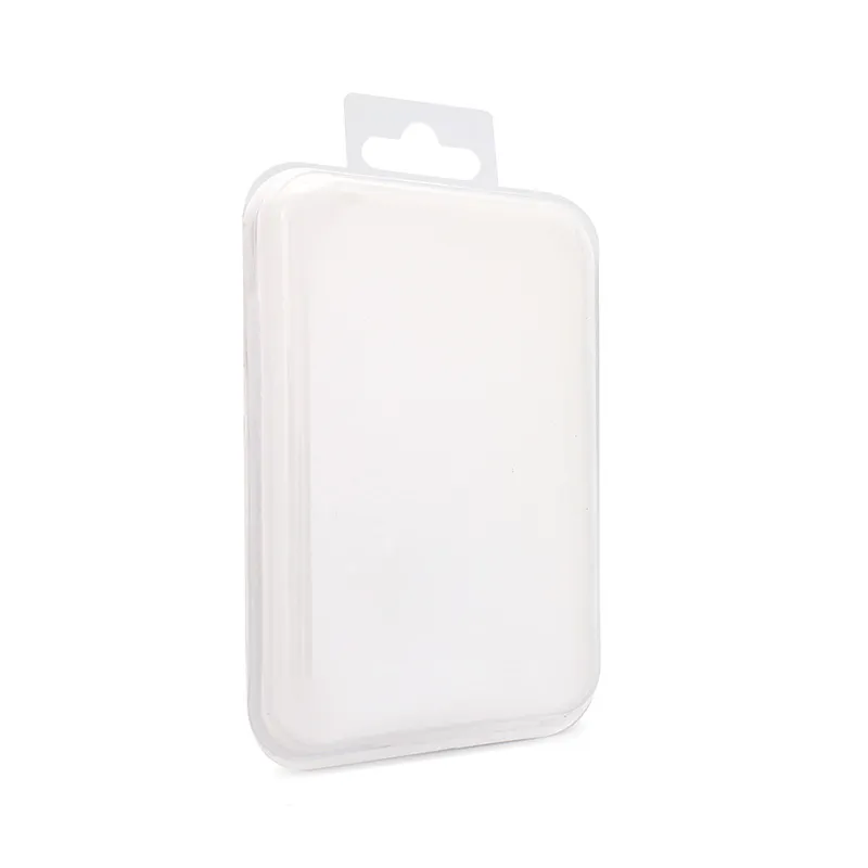 Maska Leather Magsafe Pocket za iPhone 12 narandzasta