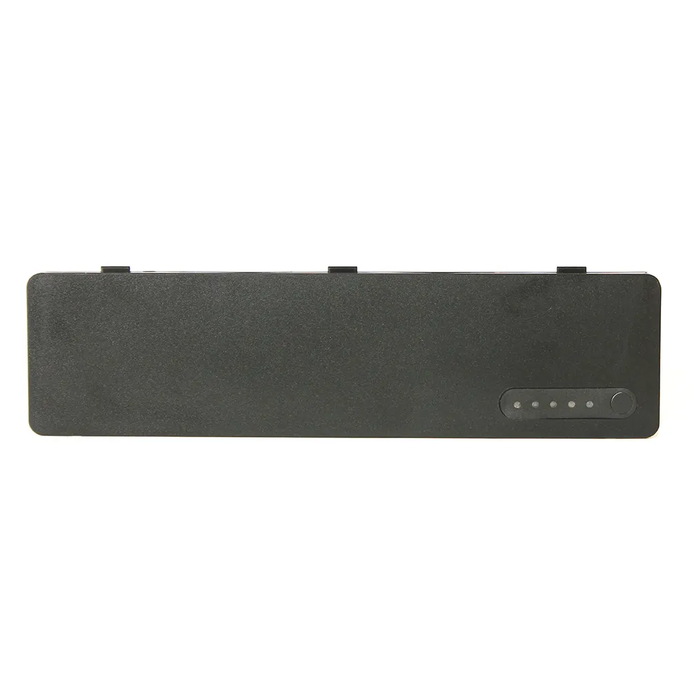 Baterija za laptop Dell XPS 14 15 17 L401X L501X L701X R795X 11.1V 5200mAh HQ2200