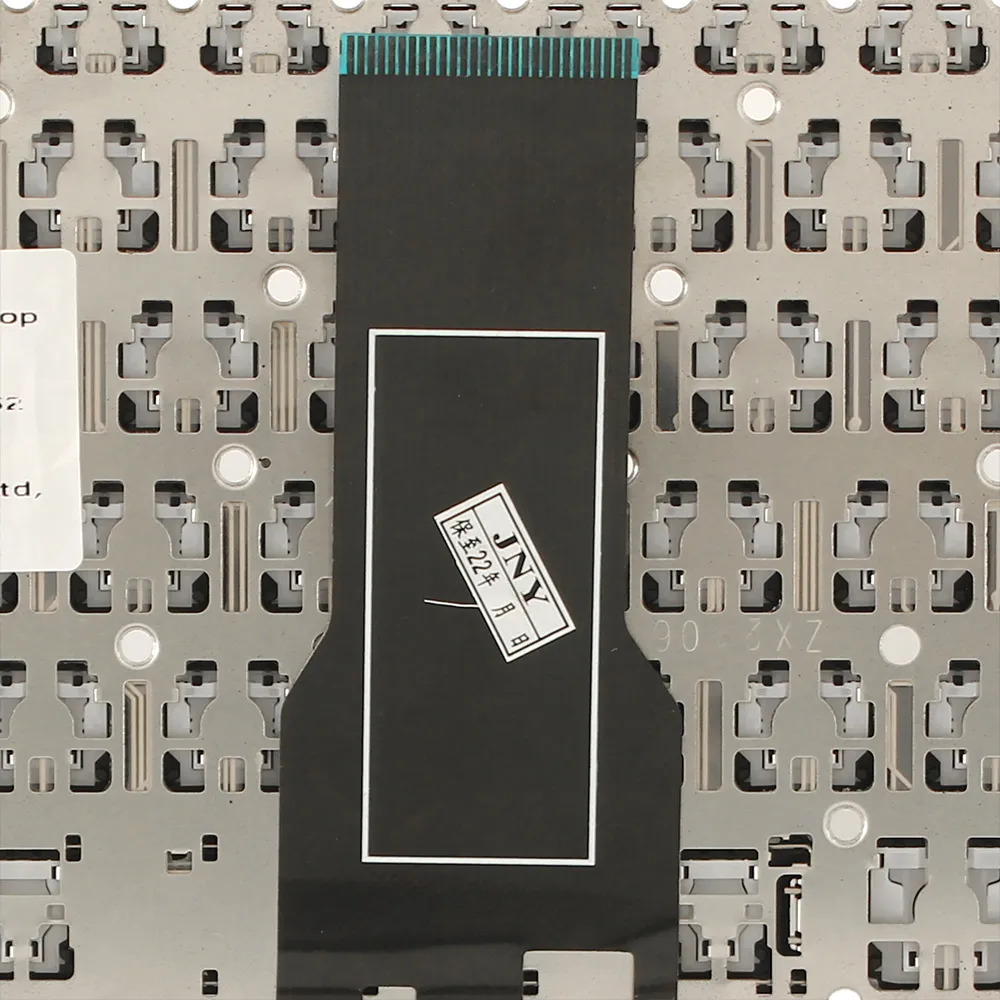 Tastatura za laptop Acer Swift 3 SF314-51