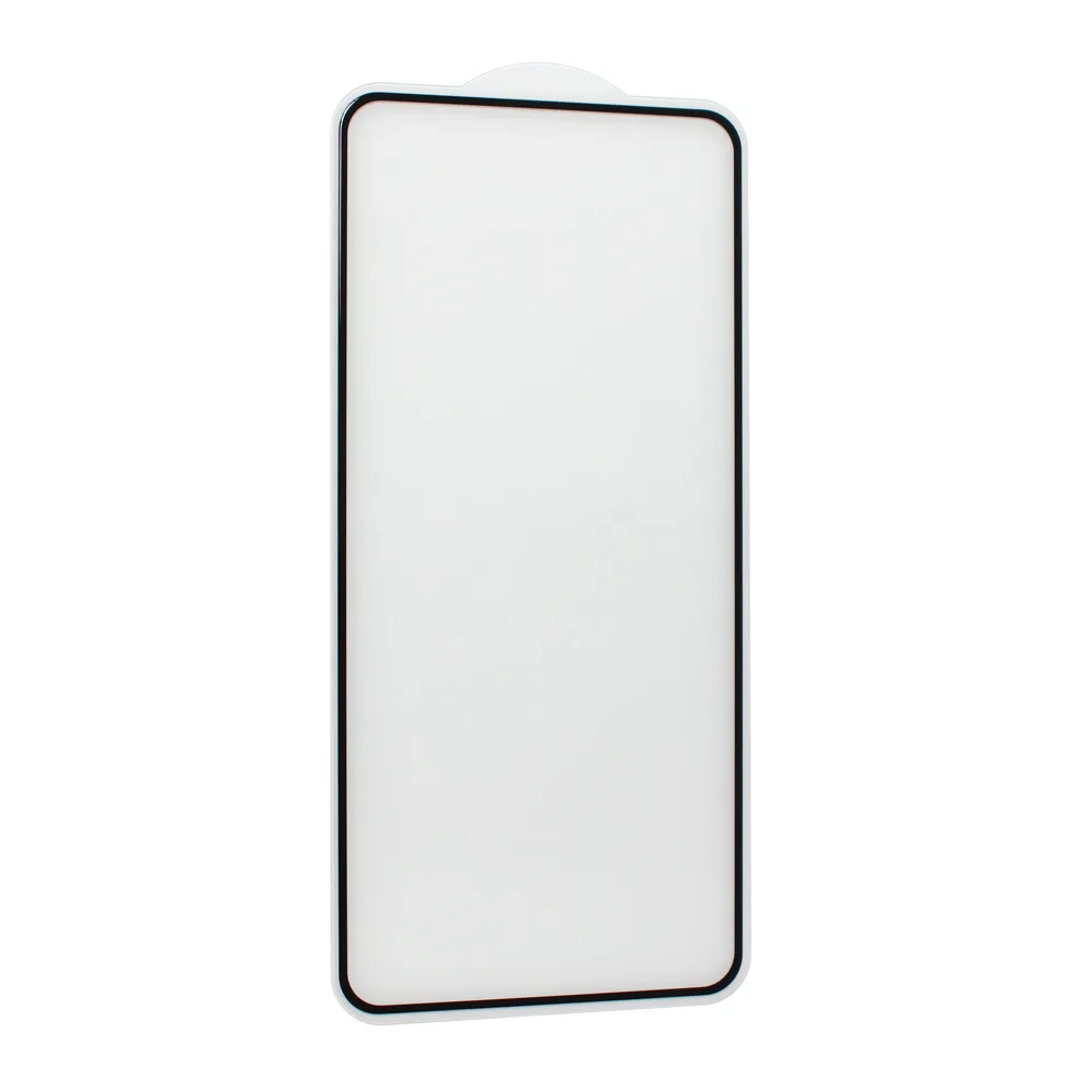 Zastitno staklo Zastitno staklo 2.5D full glue za Xiaomi 12T/12T Pro crni