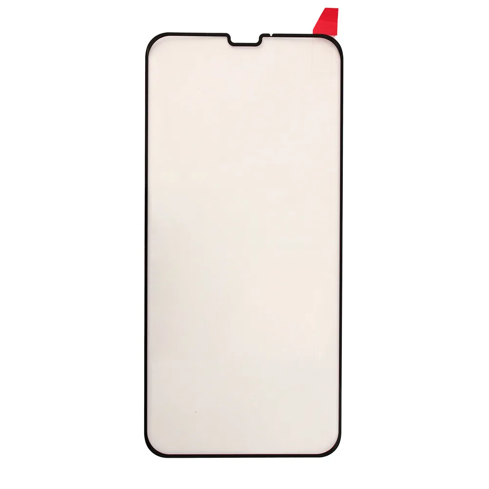Zastitno Staklo Zastitno staklo full glue za Huawei Nova 10 Pro zakrivljeni crni