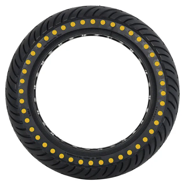 Guma za elektricni trotinet Xiaomi M365 N11-0-1 V1 crno zuta