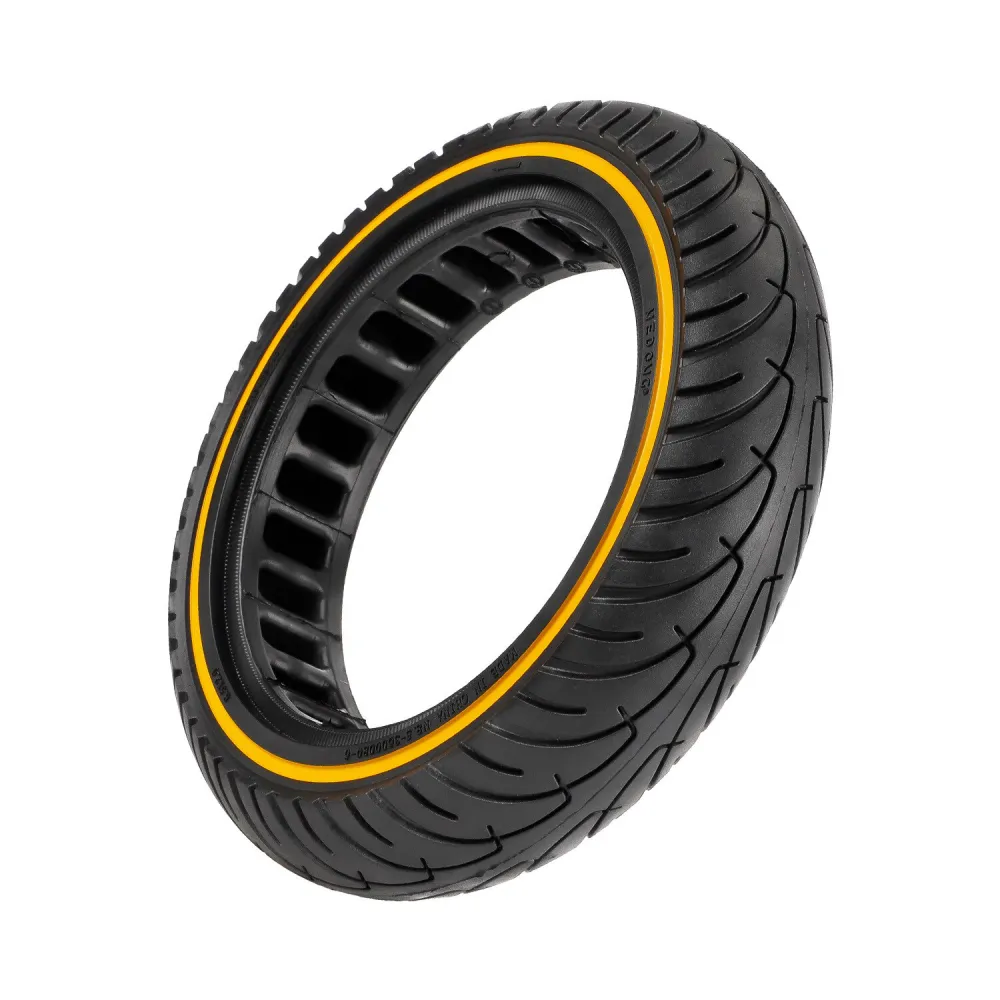 Guma za elektricni trotinet Xiaomi M365 N11-0-1 V2 crno zuta