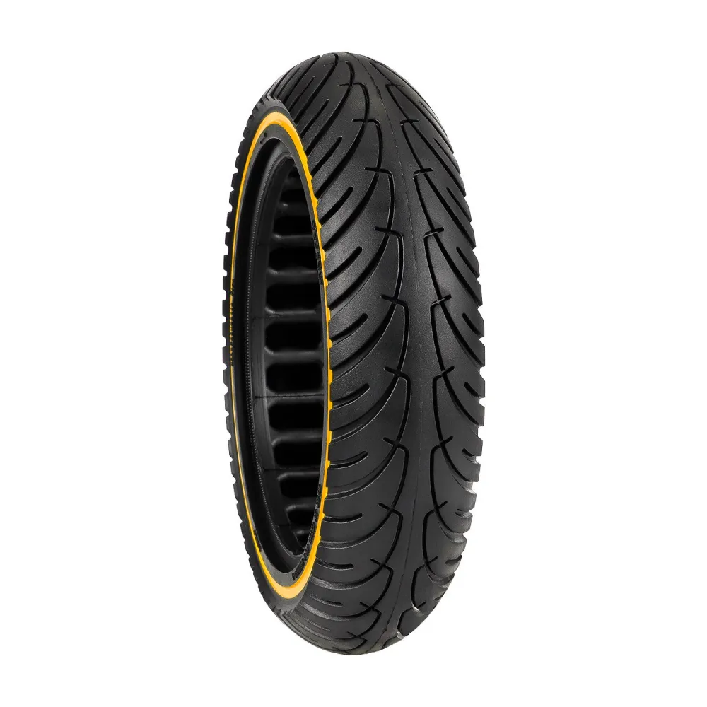 Guma za elektricni trotinet Xiaomi M365 N11-0-1 V2 crno zuta