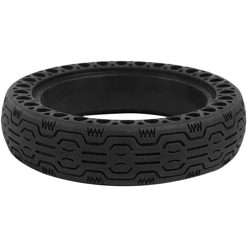 Guma za elektricni trotinet Xiaomi M365 N14-1