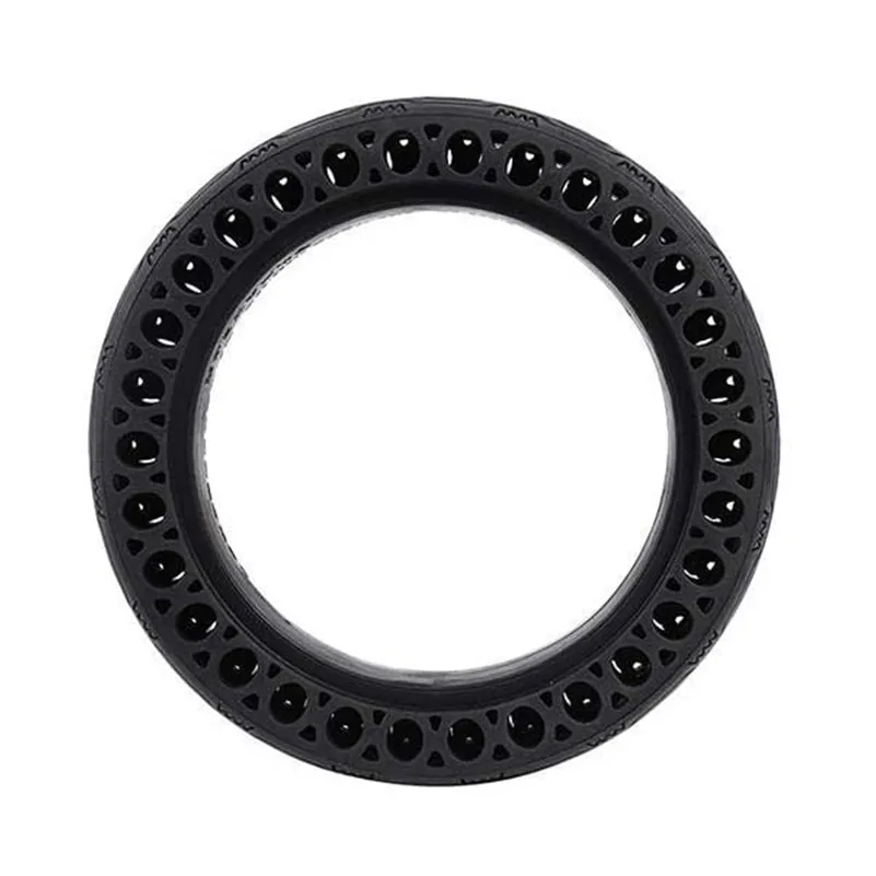 Guma za elektricni trotinet Xiaomi M365 N14-1