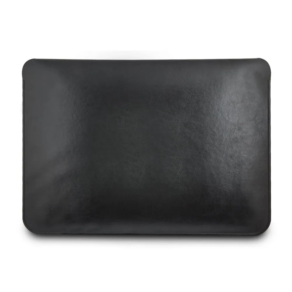 Torba za laptop Karl Lagerfeld Sleeve Ikonik 16
