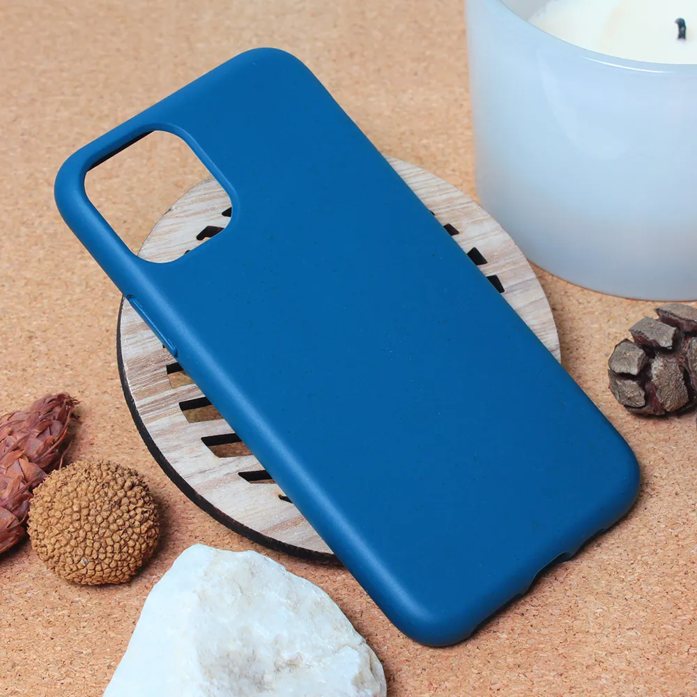 Teracell Nature All Case iPhone 11 Pro 5.8 blue