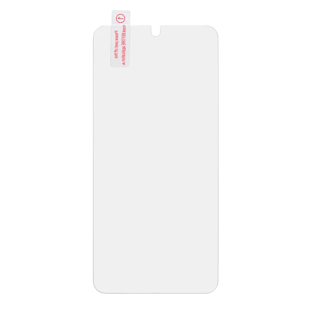 Zastitno staklo za Samsung Galaxy S23 Plus (fingerprint unlock)