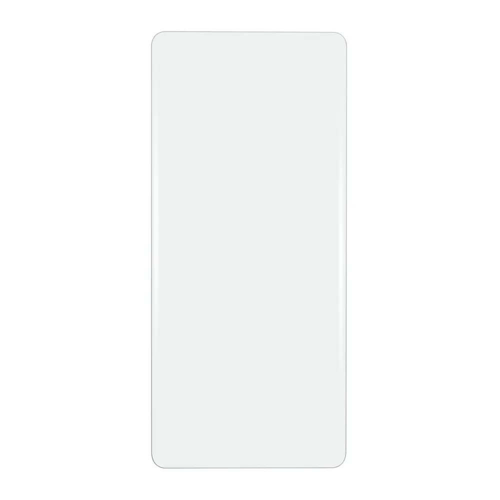 Zastitno staklo Zastitno staklo Premium UV Glue Full Cover + Lampa za Honor 70