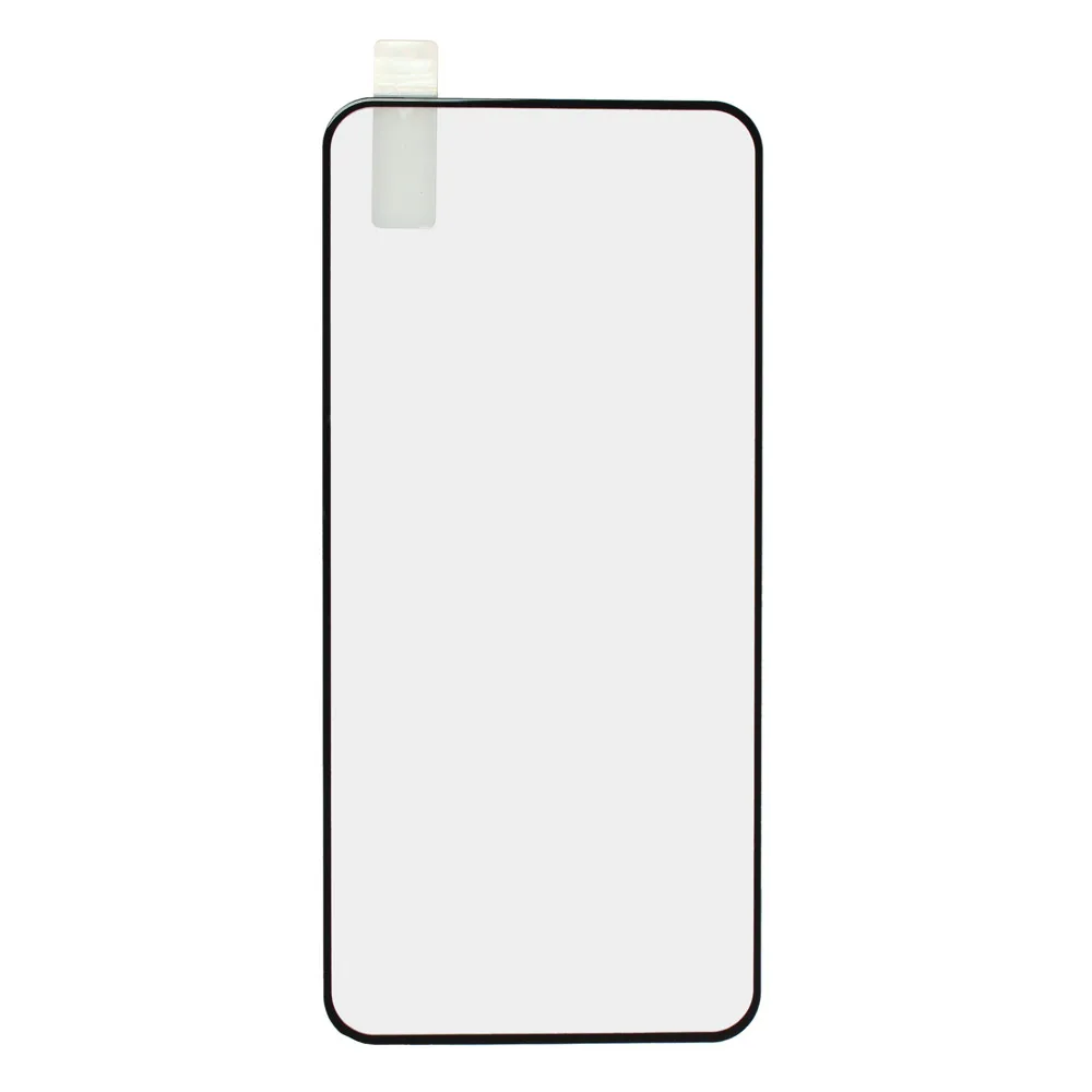 Zastitno staklo 2.5D full glue za Samsung A546B Galaxy A54 5G crni