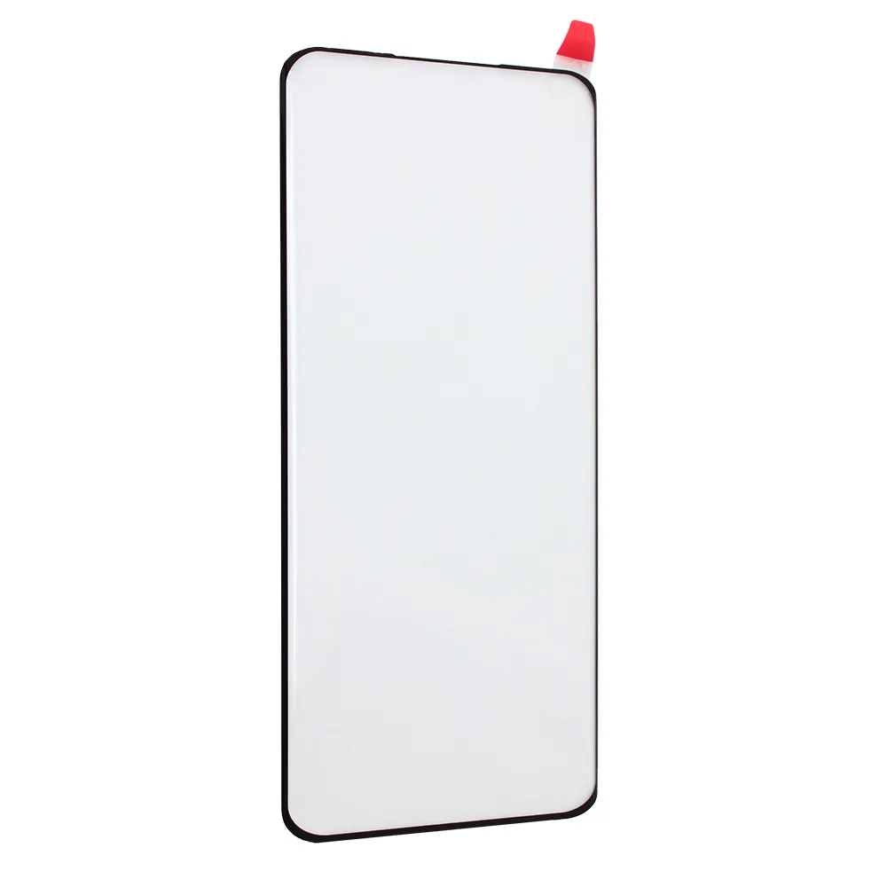 Zastitno Staklo Zastitno staklo full glue za Xiaomi 13 Pro zakrivljeni crni