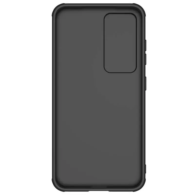 Maska Nillkin Striker S za Samsung S911B Galaxy S23 crna