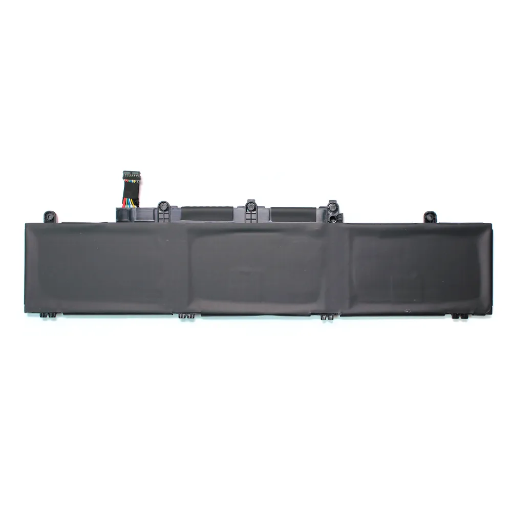 Baterija za laptop Lenovo Thinkpad E14 E15 Gen 2 Series L19L3PD5 HQ2200