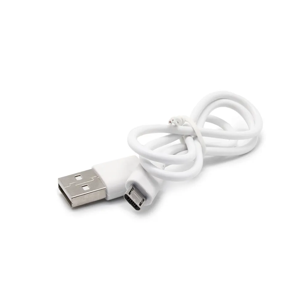 Back up baterija Oxpower PD11 5V 3A 12000 mAh bela