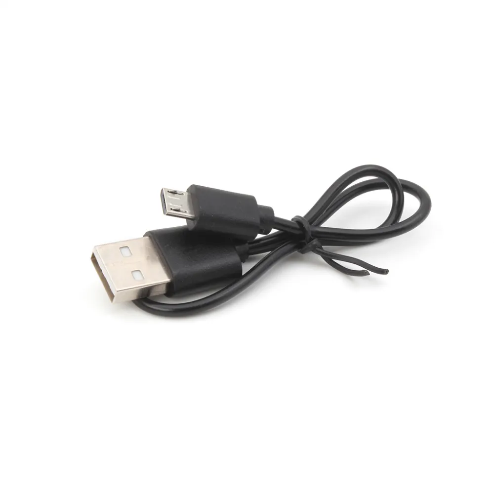 Back up baterija Oxpower PD11 5V 3A 12000 mAh crna