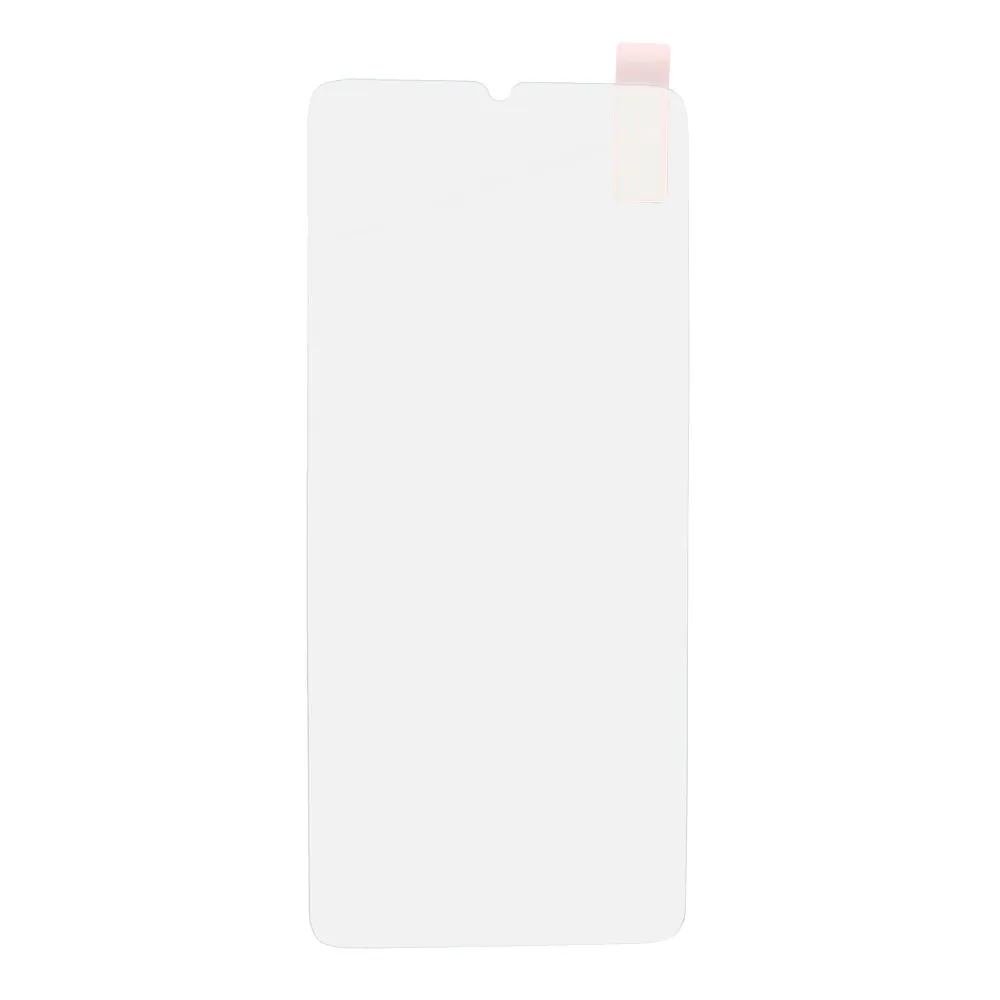 Zastitno staklo Zastitno staklo Plus za Honor X7a