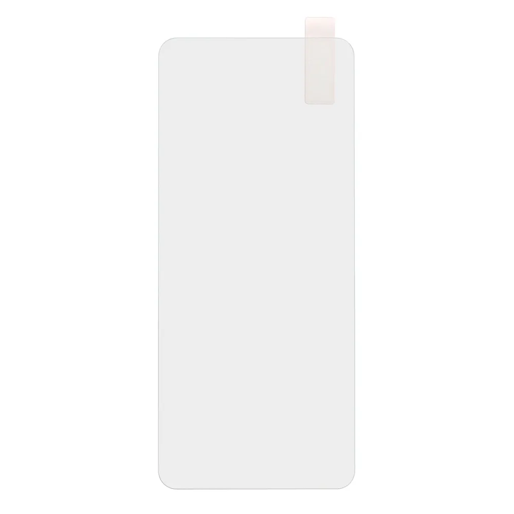 Zastitno staklo Zastitno staklo Plus za Honor X8a