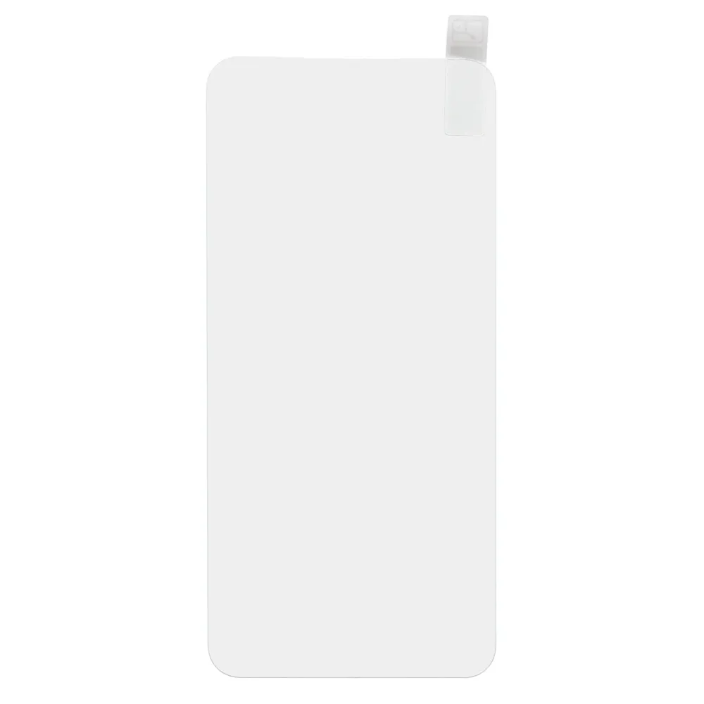 Zastitno staklo Premium UV Glue Full Cover + Lampa za Samsung S916B Galaxy S23 Plus