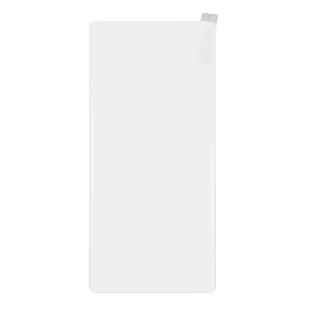 Zastitno staklo Premium UV Glue Full Cover + Lampa za Samsung S918B Galaxy S23 Ultra