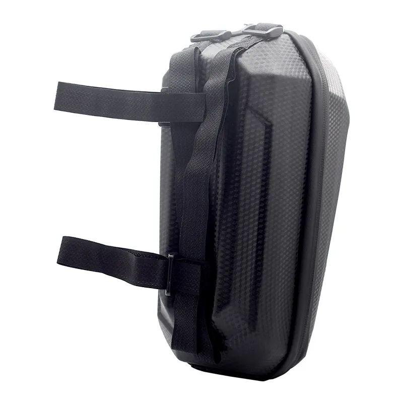 Torba za elektricni trotinet Monorim M (250mmx120mmx105mm)